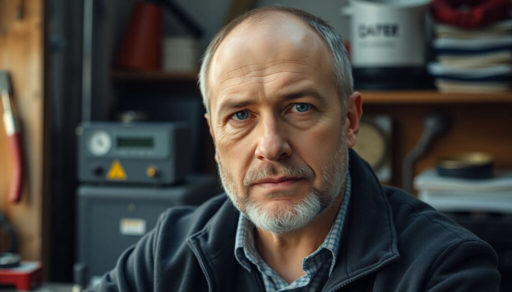 Как защитить свои накопления от инфляции: рабочие инструменты на российском рынке - иллюстрация