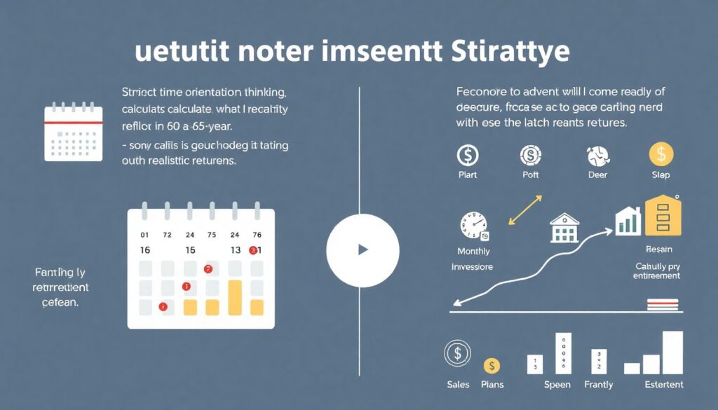 Пенсионные накопления в России: НПФ, ИИС, недвижимость или дивидендные акции — что выбрать - иллюстрация