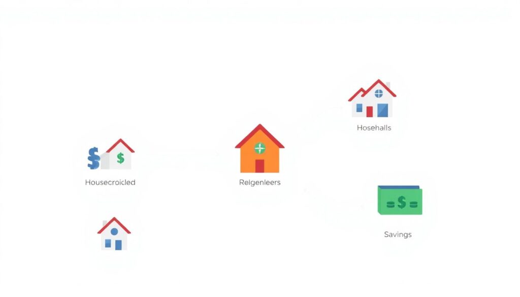 Как читать и понимать новости экономики, чтобы принимать взвешенные финансовые решения - иллюстрация