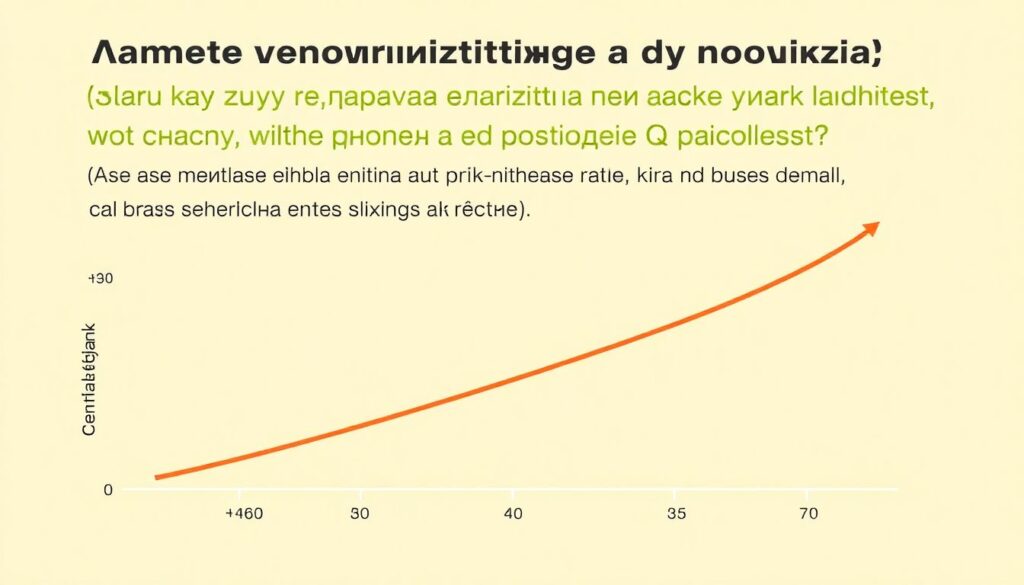 Инвестиции в ОФЗ и муниципальные облигации: надежный инструмент для консервативных россиян - иллюстрация