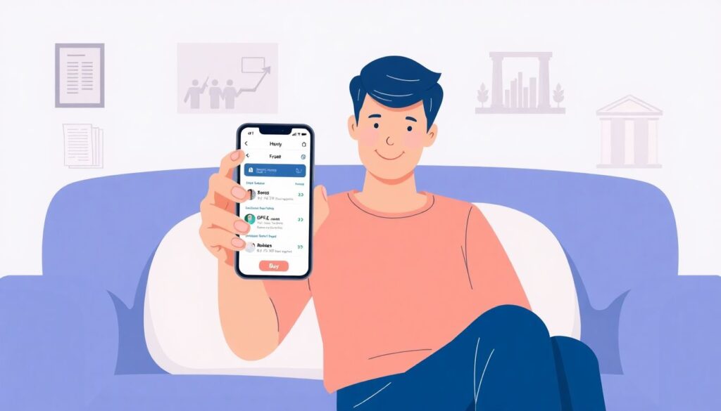 Инвестиции в ОФЗ и муниципальные облигации: надежный инструмент для консервативных россиян - иллюстрация