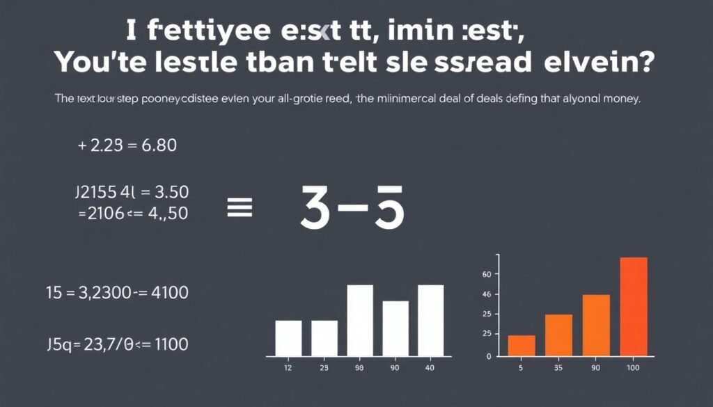 Малый бизнес в России: как оценить финансовые риски перед запуском своего дела - иллюстрация