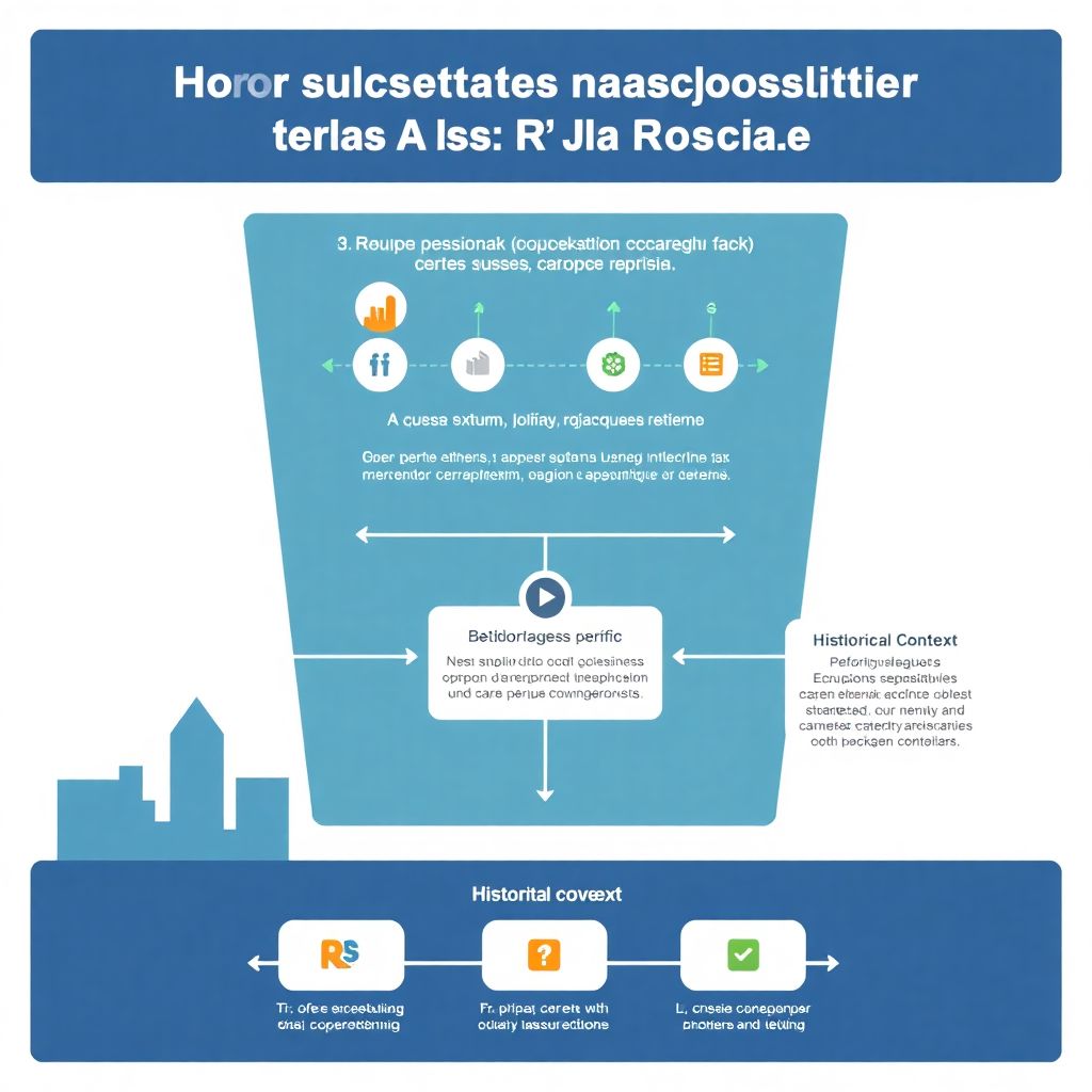 Как предпринимателю в России выбрать систему налогообложения и избежать переплаты
