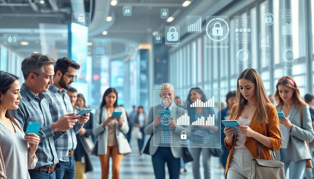 Инвестиции с нуля: пошаговый план для тех, кто боится фондового рынка, но хочет обогнать инфляцию - иллюстрация