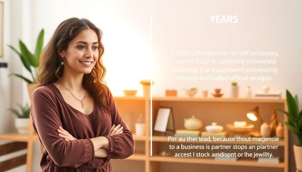 Самозанятые в России: плюсы, минусы и подводные камни нового налогового режима - иллюстрация