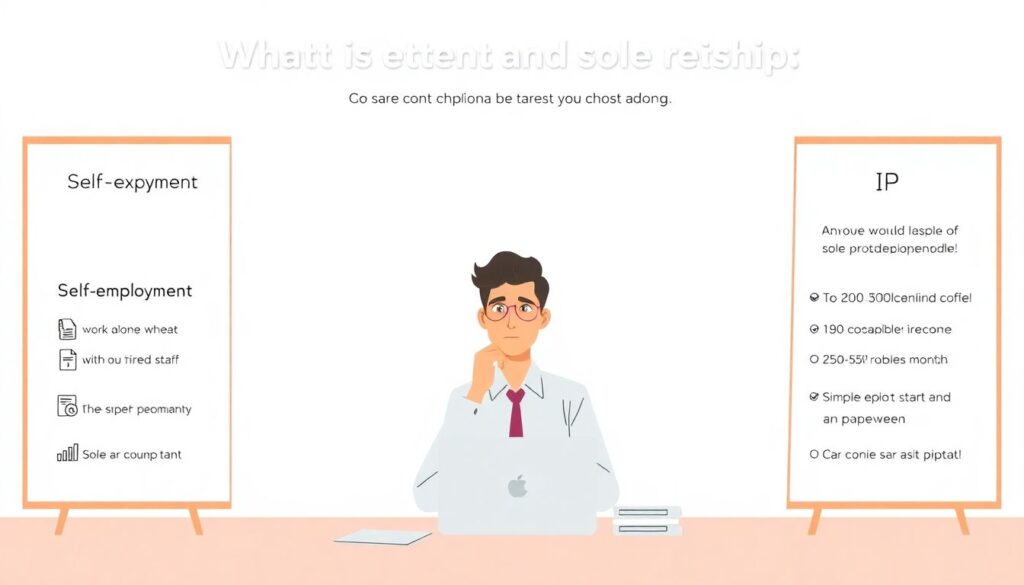 Самозанятые в России: плюсы, минусы и подводные камни нового налогового режима - иллюстрация