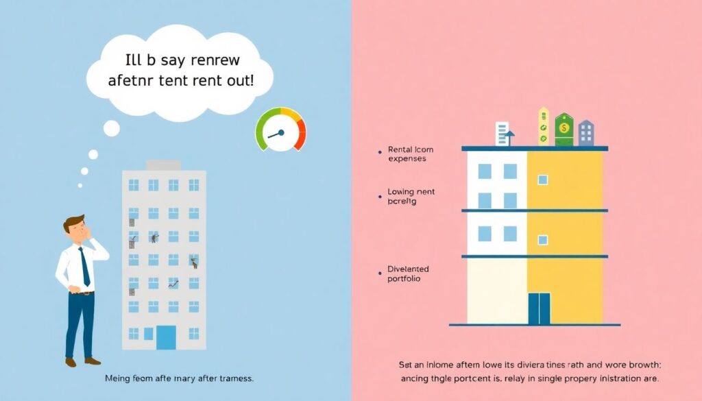 Как формировать пенсионный капитал помимо госпенсии: ИИС, НПО, ПИФы и другие инструменты - иллюстрация