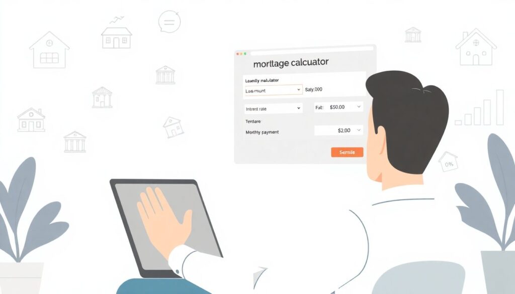 Ипотека в России: как оценить свою реальную нагрузку и не стать заложником платежей - иллюстрация