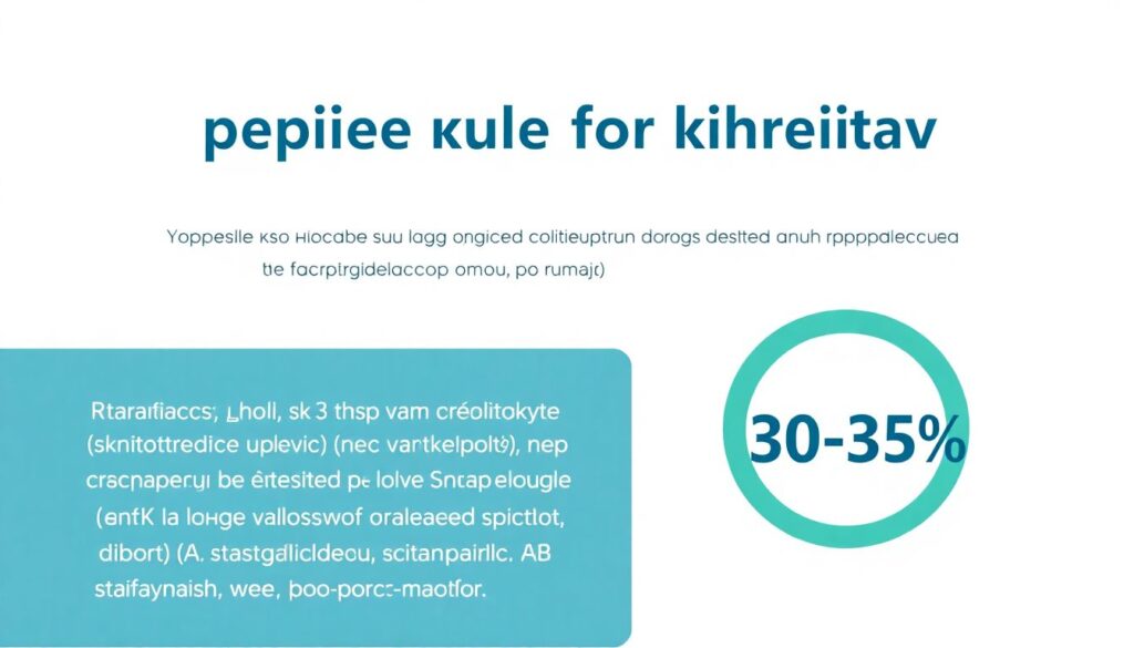 Ипотека в России: как оценить свою реальную нагрузку и не стать заложником платежей - иллюстрация