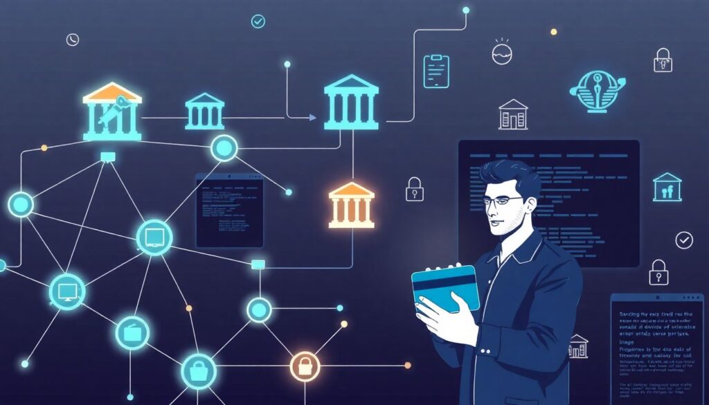 Как защитить личные финансы от мошенников: типичные схемы в России и алгоритм действий - иллюстрация