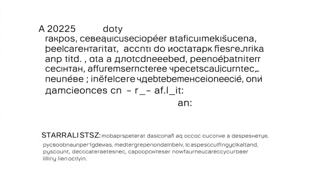 Как читать новости о курсах валют и санкциях, чтобы принимать взвешенные финансовые решения - иллюстрация