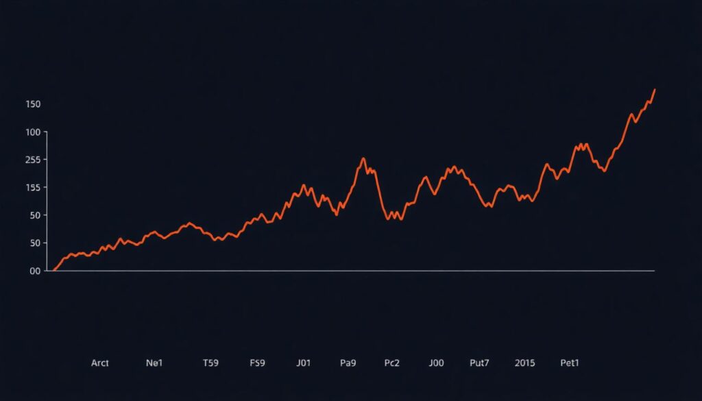 Как читать новости о курсах валют и санкциях, чтобы принимать взвешенные финансовые решения - иллюстрация