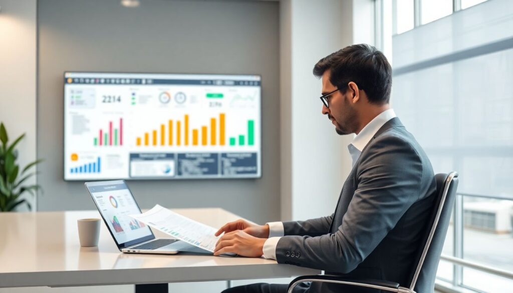 Оптимизация налогов для физических лиц: законные способы платить меньше, не рискуя штрафами - иллюстрация