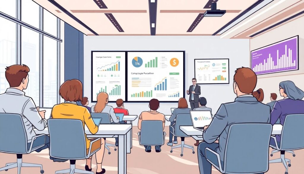 Финансовые привычки, которые помогают россиянам не жить «от зарплаты до зарплаты» - иллюстрация