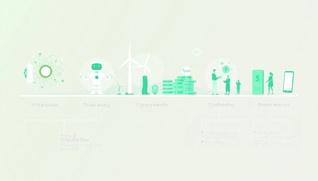 Как составить личный финансовый план на год и регулярно его пересматривать - иллюстрация