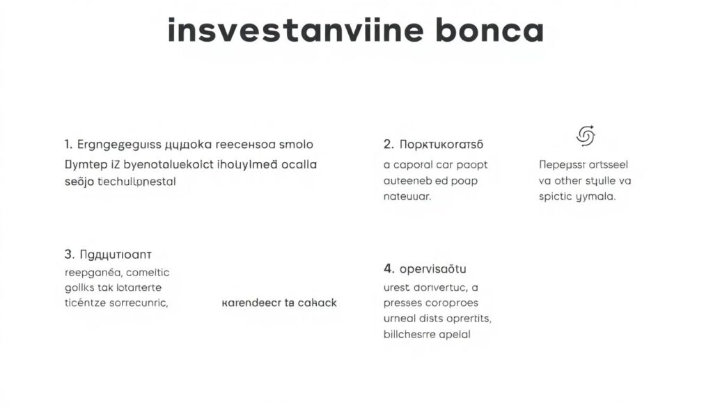 Инвестирование в облигации: что нужно знать о ОФЗ, корпоративных и муниципальных бумагах в РФ - иллюстрация
