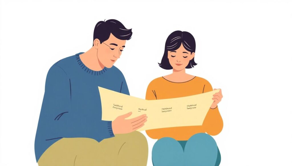 Расходы на детей: как планировать бюджет семьи от рождения до поступления в вуз - иллюстрация