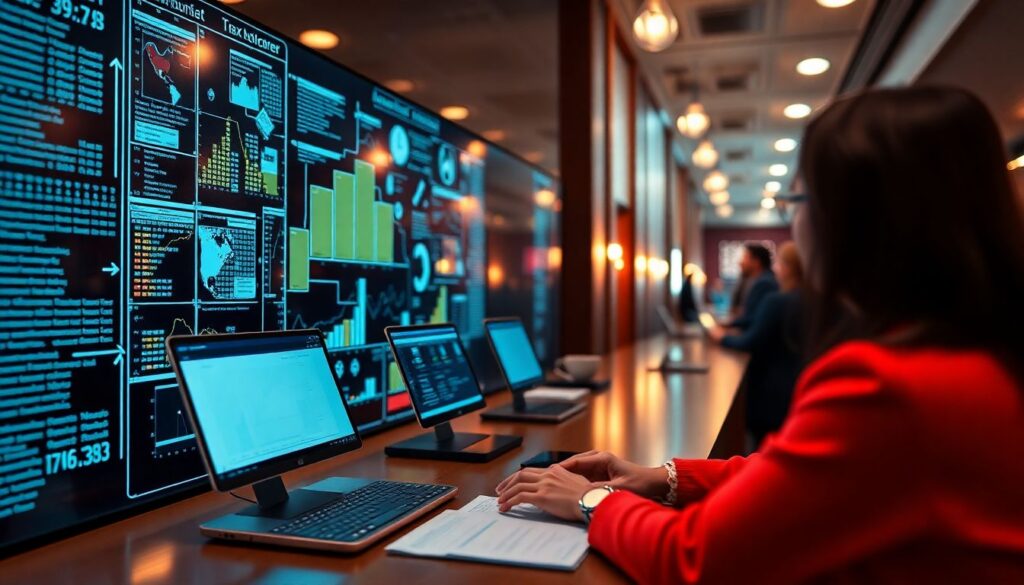 Как легально уменьшить налог на прибыль и НДС малому бизнесу: практические кейсы - иллюстрация