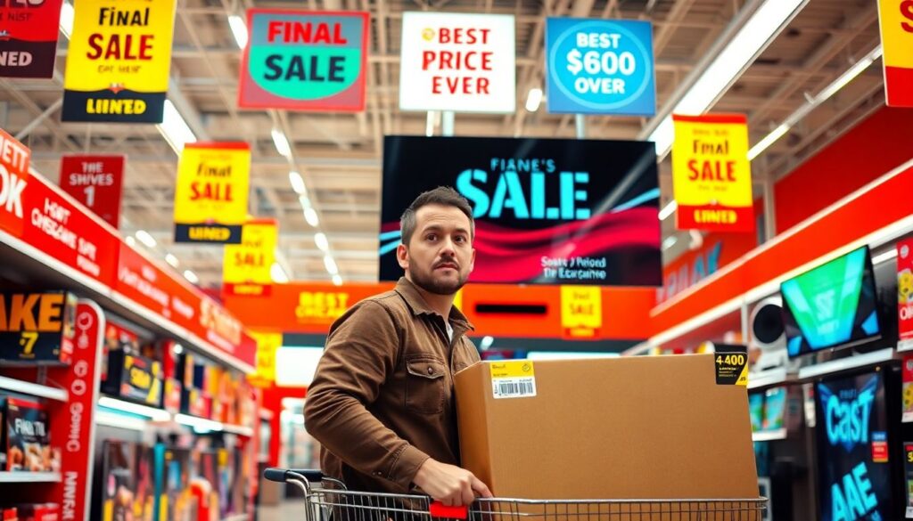 Психология денег: как российский менталитет влияет на наши решения о тратах и сбережениях - иллюстрация