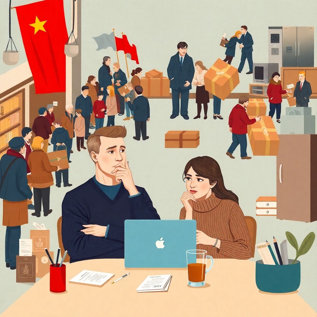 Психология денег и российский менталитет: как они формируют траты и сбережения