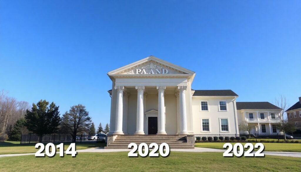 Как рост ключевой ставки ЦБ РФ в 2025 году повлияет на кредиты и вклады россиян - иллюстрация