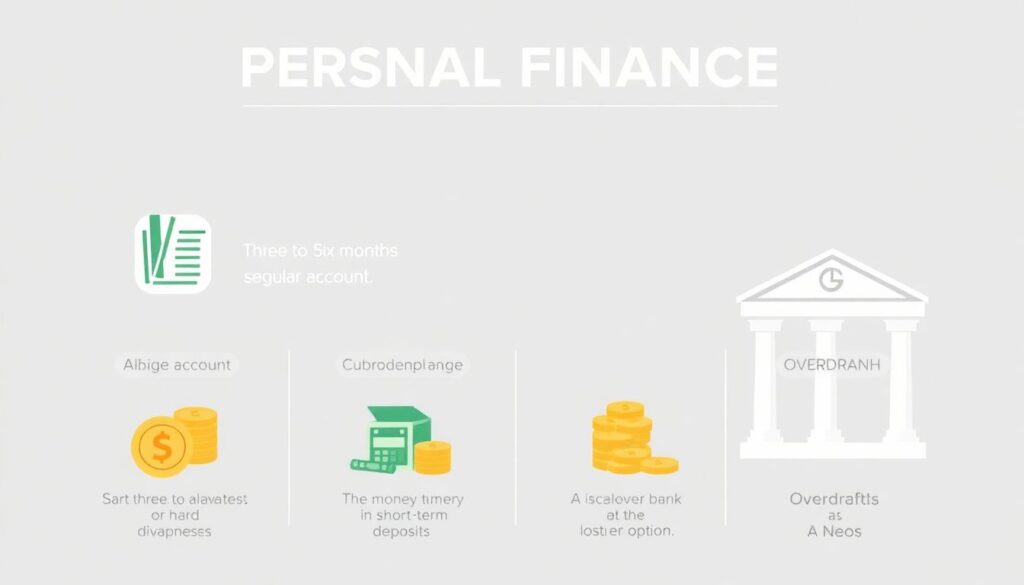 5 финансовых ошибок, которые совершают начинающие предприниматели в России - иллюстрация