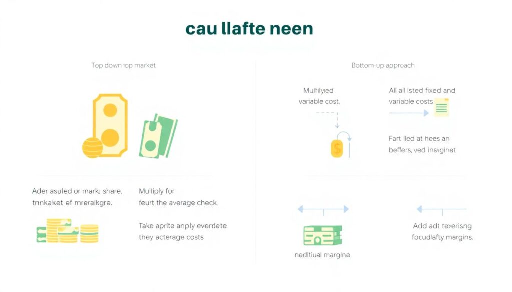 5 финансовых ошибок, которые совершают начинающие предприниматели в России - иллюстрация