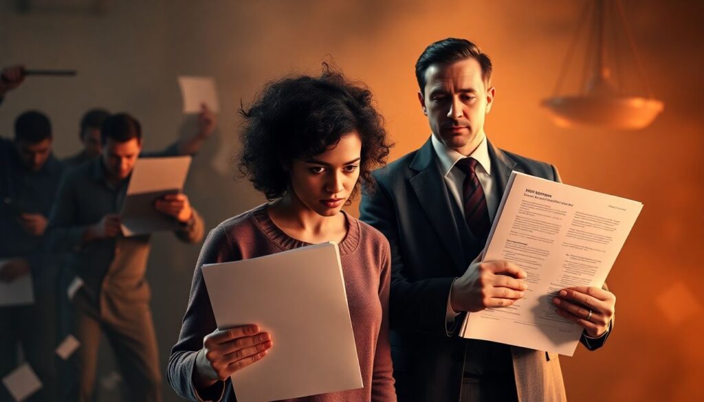 Что делать, если вы попали в долговую яму: стратегия выхода из кредитной нагрузки - иллюстрация