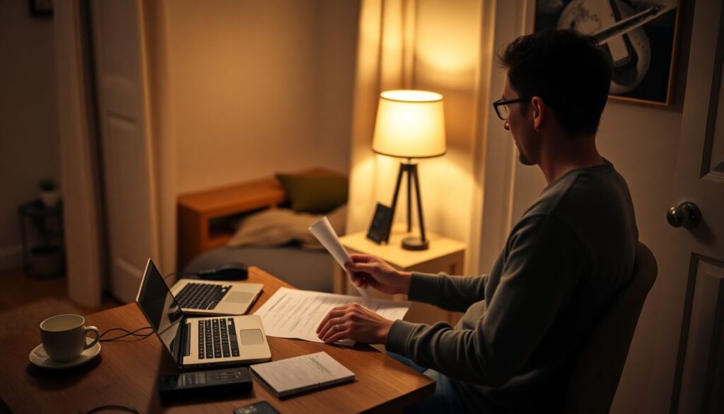 Что делать, если вы попали в долговую яму: стратегия выхода из кредитной нагрузки - иллюстрация