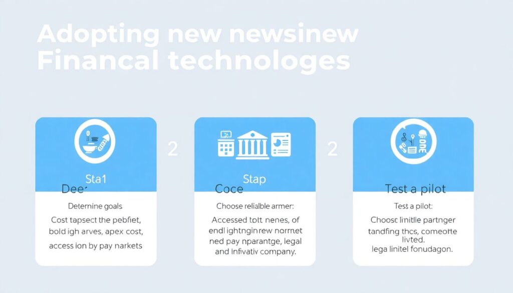 Криптовалюта и цифровой рубль: как меняется финансовый ландшафт для граждан и бизнеса - иллюстрация