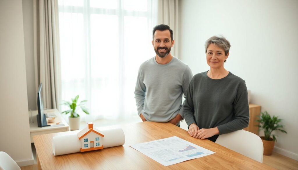 Доходная недвижимость в России: стоит ли сейчас инвестировать в аренду жилья и коммерцию - иллюстрация