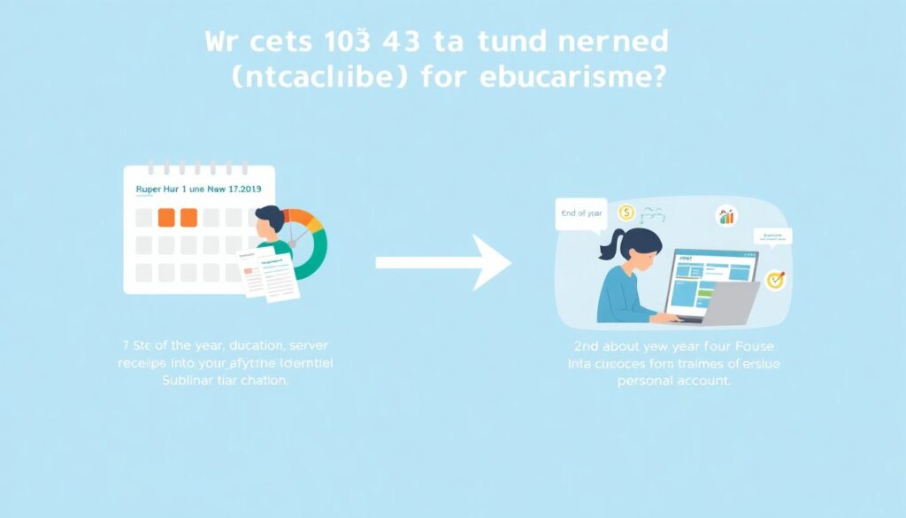 Налоговые вычеты для физических лиц: как вернуть НДФЛ за лечение, обучение и инвестиции - иллюстрация