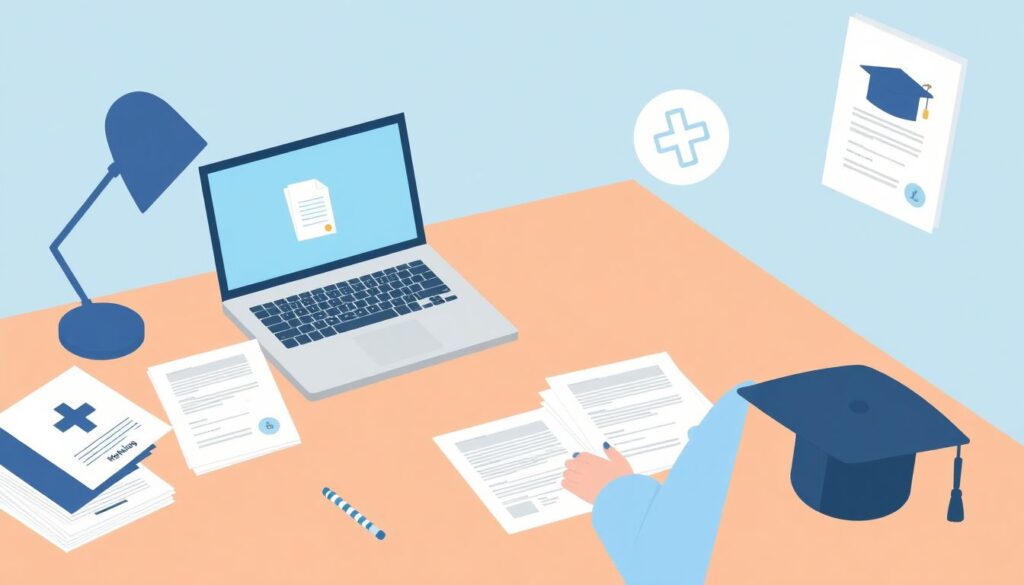 Налоговые вычеты для физических лиц: как вернуть НДФЛ за лечение, обучение и инвестиции - иллюстрация