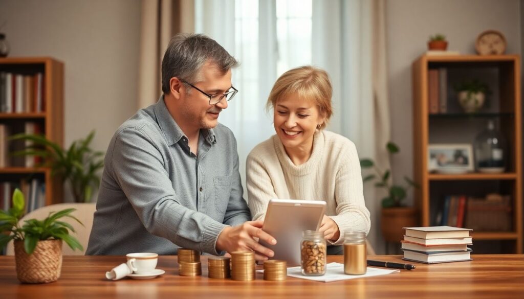 Пенсионная стратегия для 30-летних: как уже сейчас обеспечить себе достойную старость в России - иллюстрация