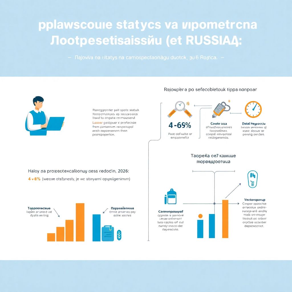 Самозанятые в РФ: плюсы и минусы режима, налоги и подводные камни закона