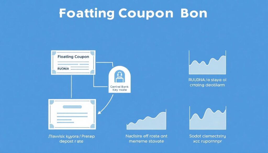 Инвестирование в ОФЗ: действительно ли государственные облигации — самый надёжный инструмент в рублях - иллюстрация