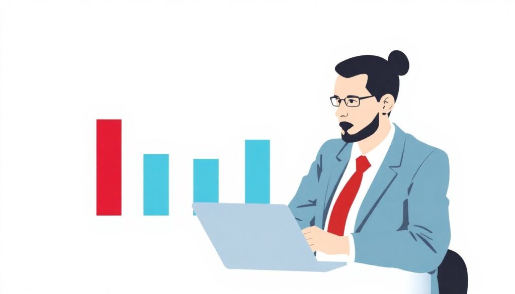 Бизнес в эпоху санкций: как российским предпринимателям адаптироваться к новым экономическим условиям - иллюстрация