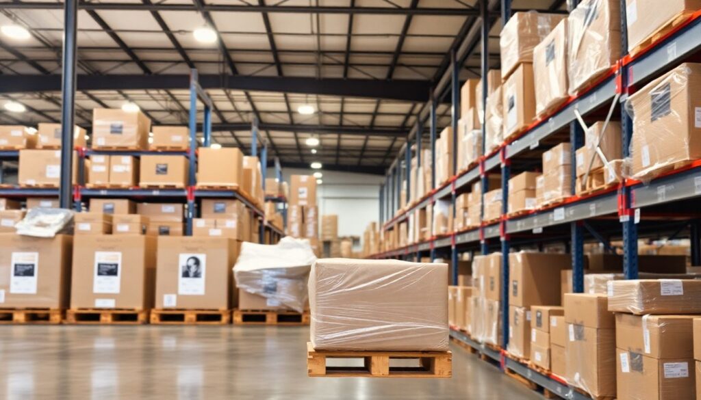 Бизнес в эпоху санкций: как российским предпринимателям адаптироваться к новым экономическим условиям - иллюстрация