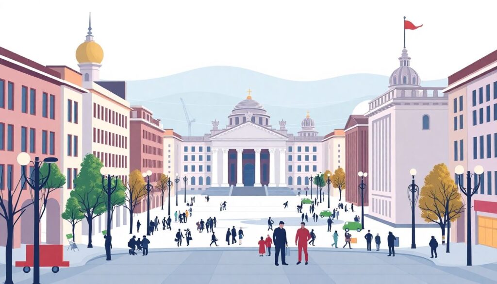 Как россиянину легально снизить налоговую нагрузку: законные схемы оптимизации НДФЛ и налога на прибыль - иллюстрация