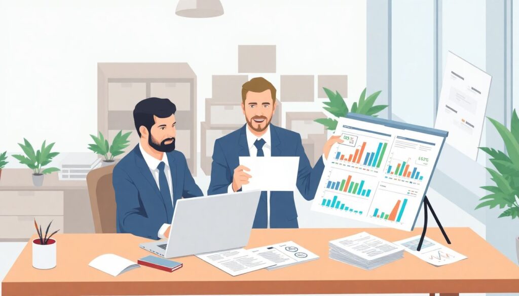 Как россиянину легально снизить налоговую нагрузку: законные схемы оптимизации НДФЛ и налога на прибыль - иллюстрация