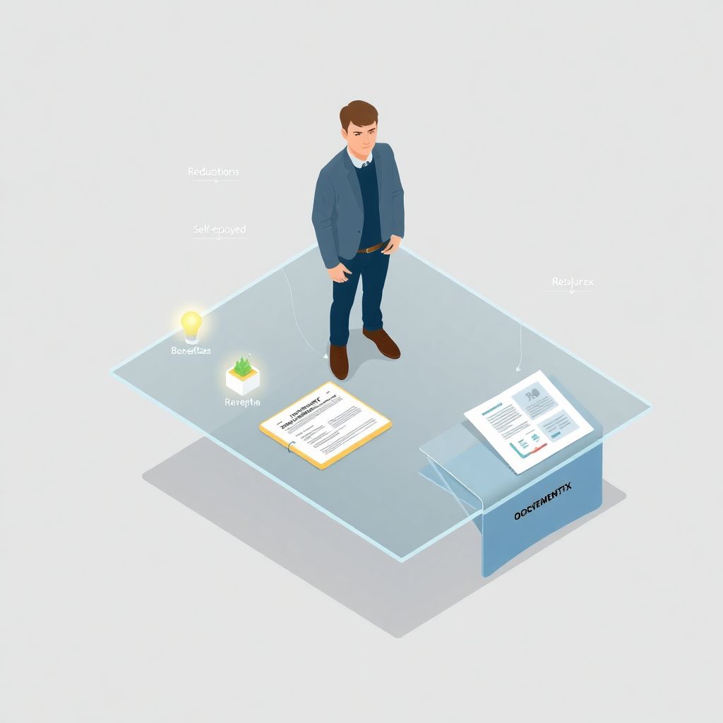 Как россиянину легально снизить налоговую нагрузку: оптимизация НДФЛ и прибыли