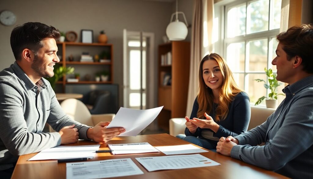 Как семейный бюджет превратить в финансовый план: практическое руководство для российских семей - иллюстрация