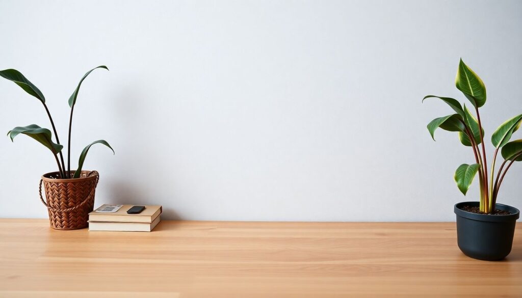 5 финансовых ошибок, которые чаще всего совершают россияне, и как их избежать - иллюстрация