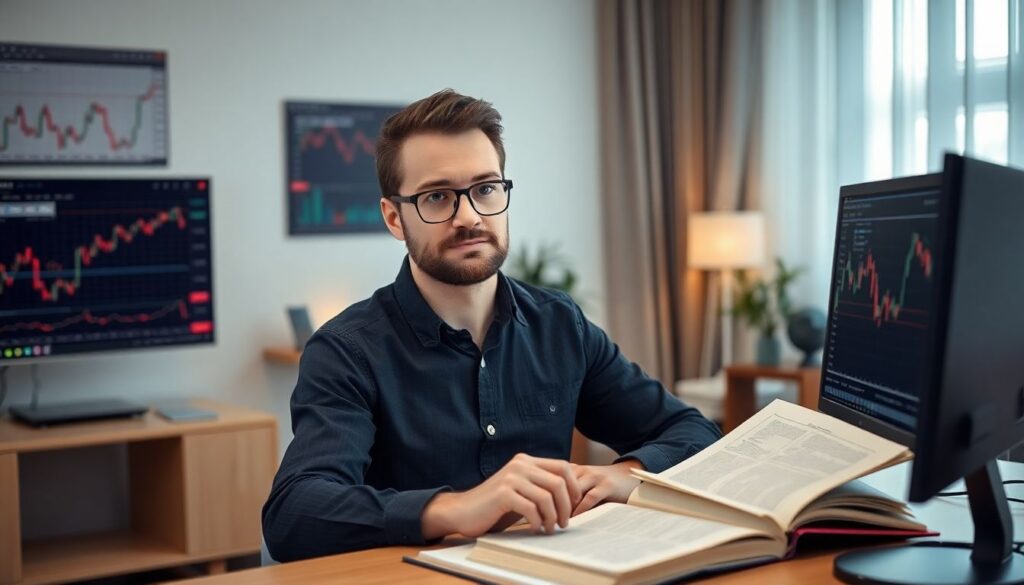 5 финансовых ошибок, которые чаще всего совершают россияне, и как их избежать - иллюстрация