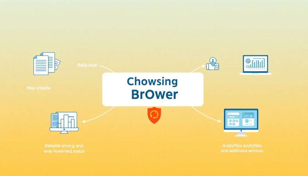 Обзор популярных инвестиционных инструментов на российском рынке: ОФЗ, акции, фонды, ИИС - иллюстрация