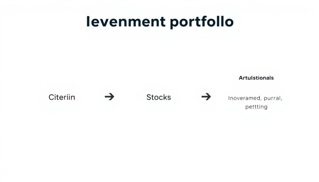 Обзор популярных инвестиционных инструментов на российском рынке: ОФЗ, акции, фонды, ИИС - иллюстрация
