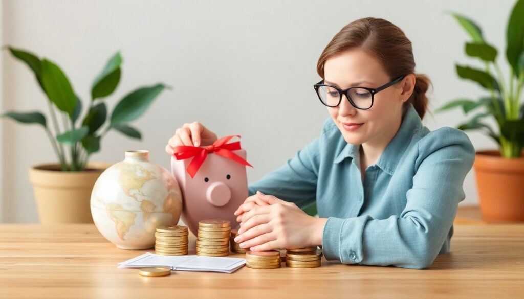 Что важно знать о налоговом вычете за инвестиции (ИИС) и как вернуть до 52 000 рублей в год - иллюстрация