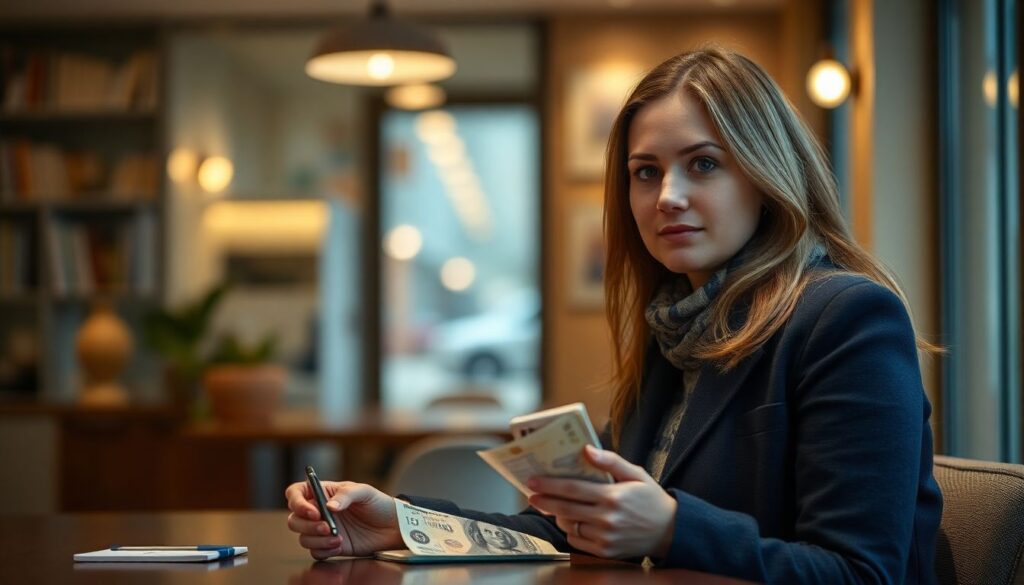 Как формировать финансовую подушку безопасности в рублях и нужно ли хранить часть в валюте - иллюстрация