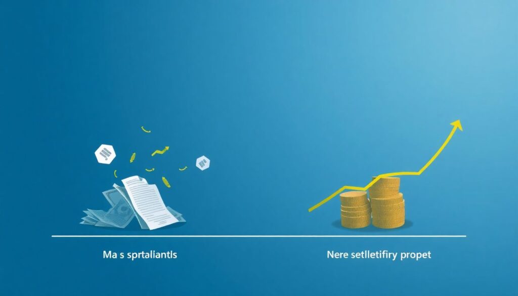 Новые законодательные инициативы в сфере налогов: что меняется для физических лиц и бизнеса - иллюстрация