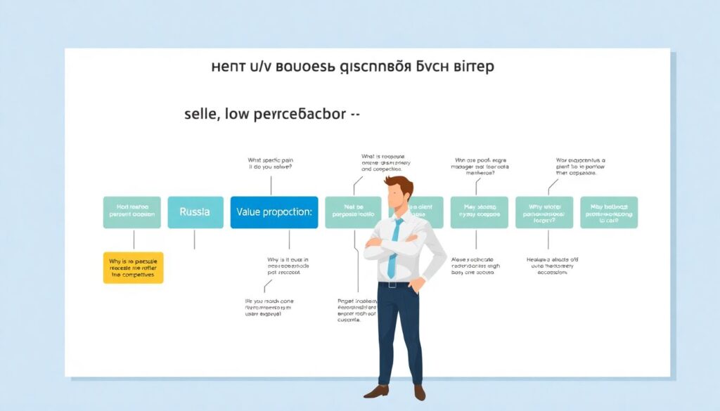 Бизнес с нуля в России: как выбрать нишу и не прогореть в первые два года - иллюстрация